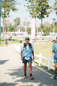 BIB: 
                            <button type="button" onclick="openModal(27723533)" class="btn btn-primary btn-sm float-right btn-popup" data-toggle="modal" data-target=".modal-high-quality">
                        <i class="fas fa-shopping-cart"></i> Add to Cart
                    </button>
                                            <button type="button" onclick="isThisMe(27723533, true)" class="btn btn-success btn-sm float-right btn-popup btn-isme hidden" data-toggle="tooltip" data-placement="bottom" title="นี่คือรูปของคุณใช่ไหม คลิกที่นี่เพื่อเอาเข้าอัลบั้ม">
                        <i class="fas fa-plus"></i> Add to album
                    </button>
                    <button type="button" onclick="isThisMe(27723533, false)" class="btn btn-warning btn-sm float-right btn-popup btn-isnotme hidden">
                        <i class="fas fa-ban"></i> Remove from album
                    </button>